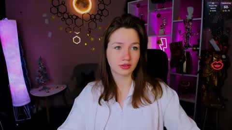 helen_shineee online show from January 2026 08:10:02 PM