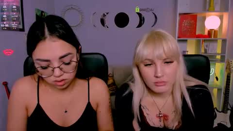 helen_shineee online show from January 2026 10:09:02 AM