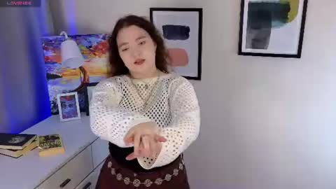Snapshot of helen_sullivan_ chatting on June 2026 02:27:02 PM Sofi online show from June 2026 02:27:02 PM