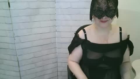 Helen online show from April 2026 05:18:02 AM