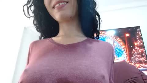  -- EE -- online show from December 2024 09:41:02 PM