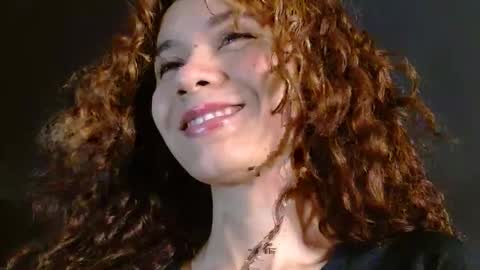  -- EE -- online show from December 2025 10:06:01 PM