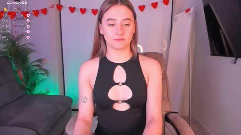 Helen online show from February 2026 03:40:01 PM