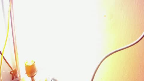 Helena Santos  online show from January 2025 06:35:01 PM