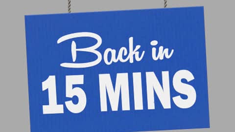 Helena Santos  online show from February 2025 01:16:02 AM