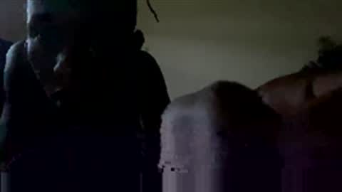 helena_sky online show from December 2025 03:34:01 AM