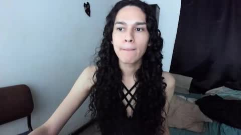 helena_spellman online show from November 2025 09:42:02 AM