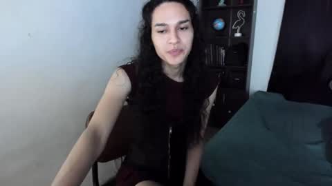 helena_spellman online show from November 2025 09:54:01 PM