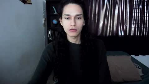 helena_spellman online show from April 2026 01:50:01 PM