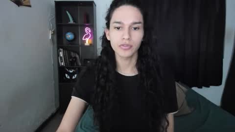 Snapshot of helena_spellman chatting on May 2026 08:55:01 AM helena_spellman online show from May 2026 08:55:01 AM