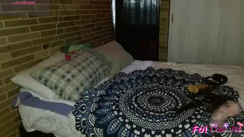  Only 18 cyrus online show from March 2026 10:11:01 PM