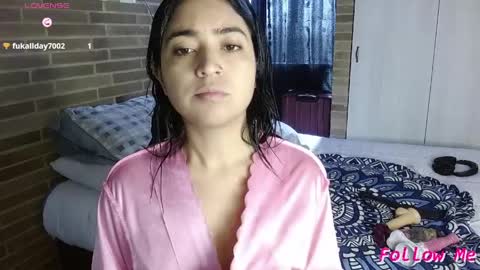  Only 18 cyrus online show from April 2026 01:19:01 PM