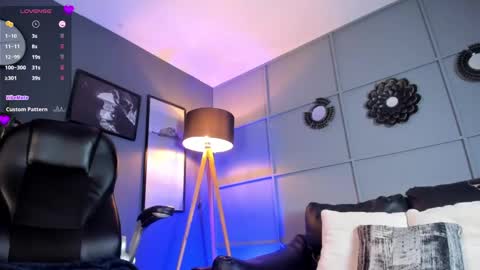Helena online show from February 2025 02:57:01 PM