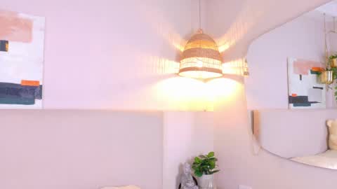Snapshot of helenafoumier chatting on May 2026 07:41:01 PM helenafoumier online show from May 2026 07:41:01 PM