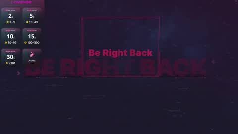 Helena  247 on Fansly  And I am switch and love being Dominatrix online show from November 2025 12:32:01 AM