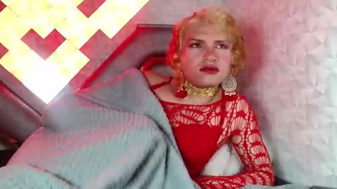 HelenaShineGold online show from June 2026 05:45:02 AM