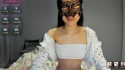 Hi I am Helen online show from May 2026 02:09:02 AM