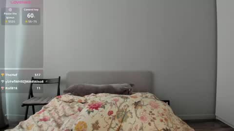 Hi I am Helen online show from May 2026 04:07:02 AM