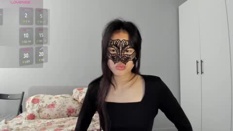 Hi I am Helen online show from May 2026 02:06:01 AM