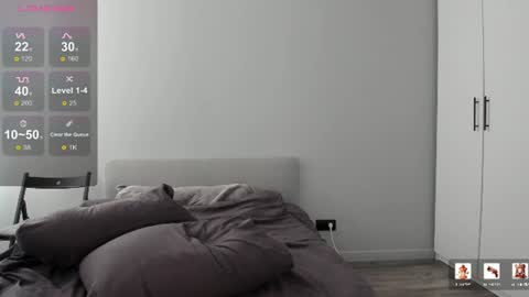 Hi I am Helen online show from June 2026 02:16:01 AM