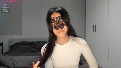 Hi I am Helen online show from June 2026 02:12:02 AM