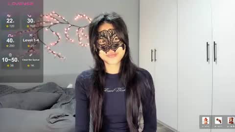 Hi I am Helen online show from July 2026 02:15:02 AM