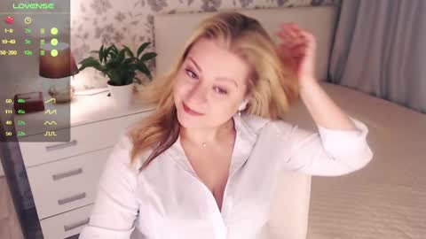 Helena Bonham online show from December 2024 01:52:02 AM