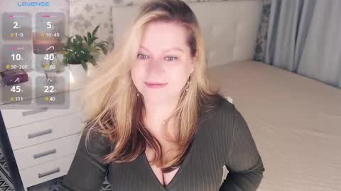 Helena Bonham online show from January 2025 06:13:01 AM