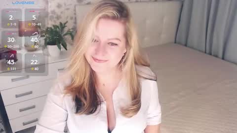 Helena Bonham online show from February 2025 05:51:02 AM