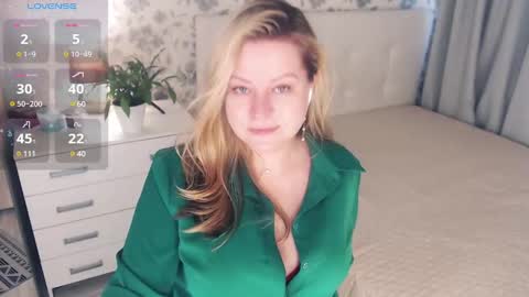 Helena Bonham online show from February 2025 06:40:01 AM