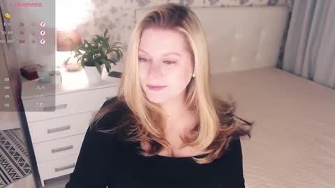 Helena Bonham online show from March 2025 06:55:01 PM