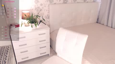 Helena Bonham online show from October 2025 06:58:02 AM