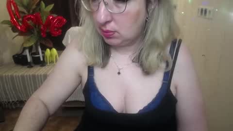 helenenigma online show from February 2025 02:26:01 AM