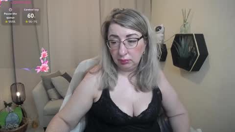 helenenigma online show from March 2026 07:52:02 PM