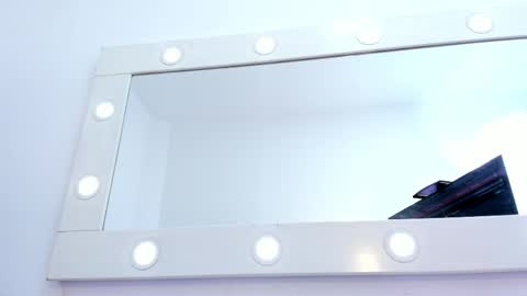    online show from April 2026 03:36:02 PM