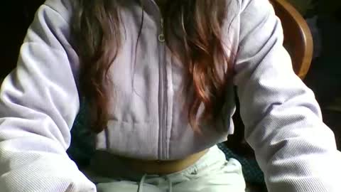 Snapshot of helenoliveira76340912 chatting on October 2025 05:47:01 PM helenoliveira76340912 online show from October 2025 05:47:01 PM