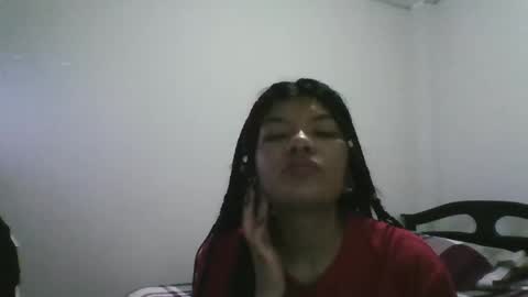helenoliveira76340912 online show from February 2026 02:05:01 AM