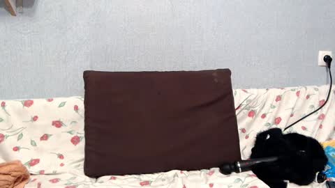 HelenRed online show from January 2025 04:10:01 PM