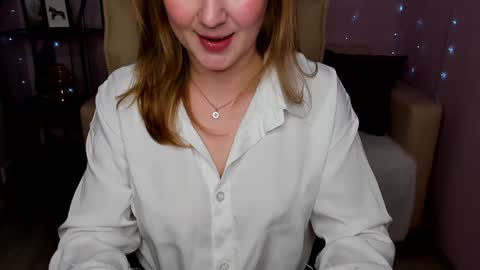 Snapshot of helens_lov chatting on February 2025 05:14:01 AM Helen online show from February 2025 05:14:01 AM
