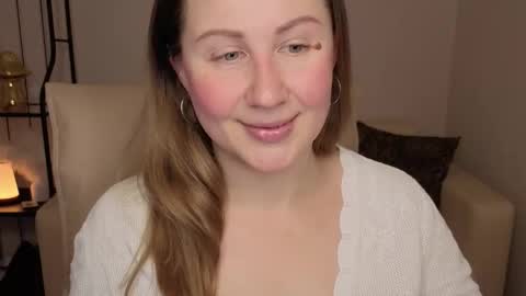 Helen online show from November 2025 01:51:02 AM