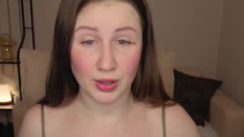 Helen online show from March 2026 01:53:02 AM