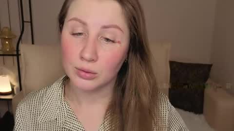 Helen online show from March 2026 07:34:02 AM