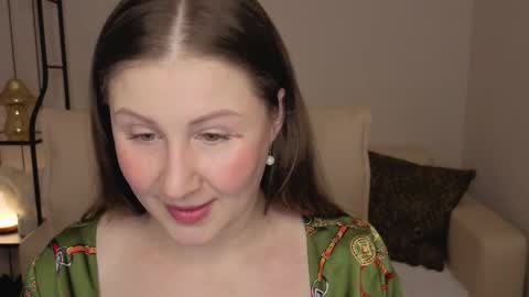 Helen online show from April 2026 02:01:01 AM