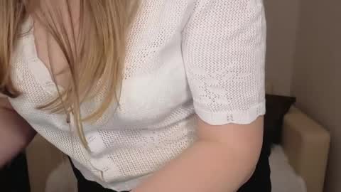 Helen online show from April 2026 02:53:02 AM