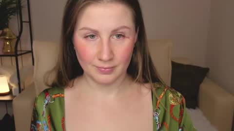 Snapshot of helens_lov chatting on April 2026 08:41:01 AM Helen online show from April 2026 08:41:01 AM
