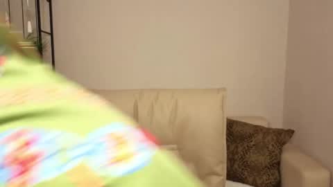Snapshot of helens_lov chatting on May 2026 09:03:02 AM Helen online show from May 2026 09:03:02 AM