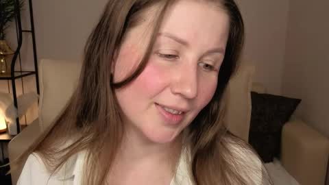 Snapshot of helens_lov chatting on May 2026 07:49:02 AM Helen online show from May 2026 07:49:02 AM