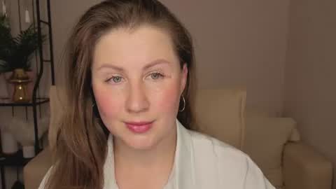 Snapshot of helens_lov chatting on July 2026 02:19:02 AM Helen online show from July 2026 02:19:02 AM