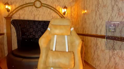 Helen or Hells online show from March 2026 12:22:01 PM