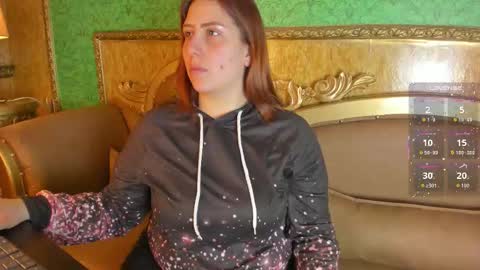 Helen or Hells online show from March 2026 11:16:01 AM